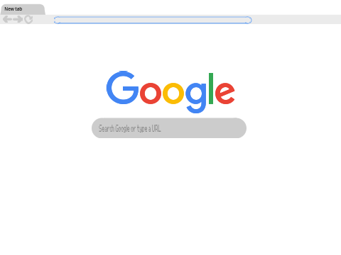 Google (Remix this) remix