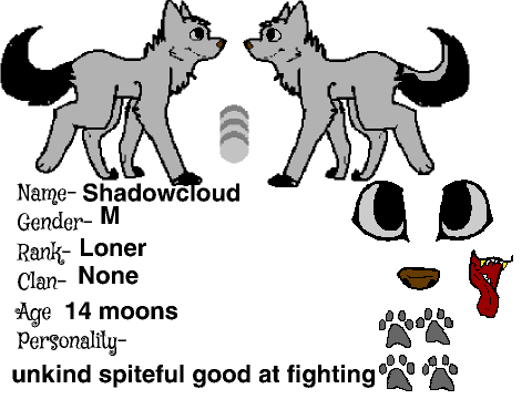 Wolf Clans BIO  remix-4