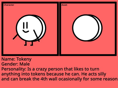 :0