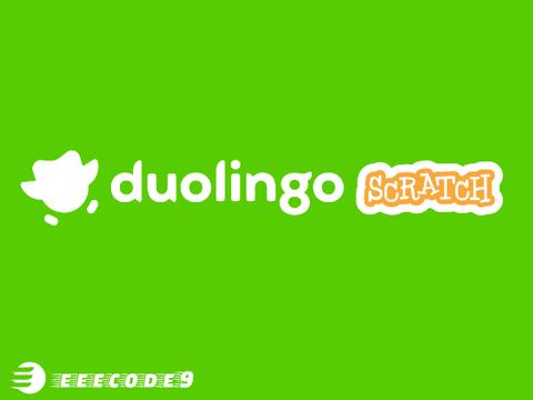 Duolingo Lesson