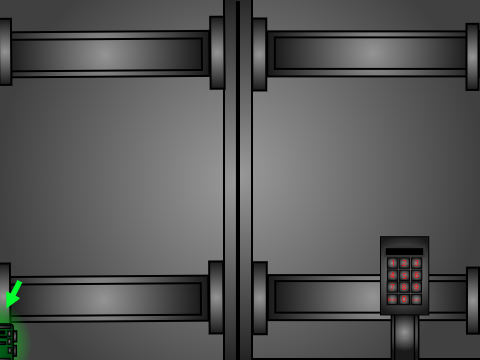 FyreTech Inc. WDS_β Launch System