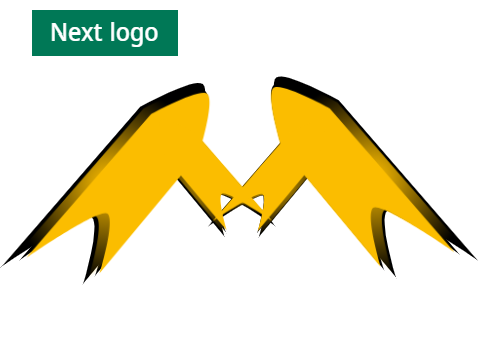 Logos for Mazen!