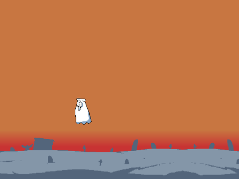 Here have a teaser for PTE while you're waiting for Shocktober 2023