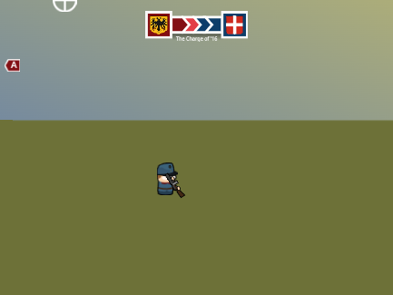 npc test