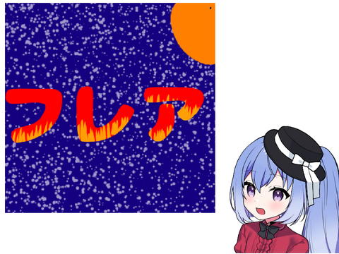 planet Live0期生紹介&1期生発表！