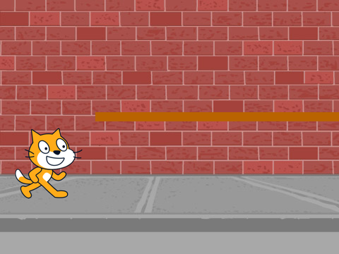 ねこねこ20230920
