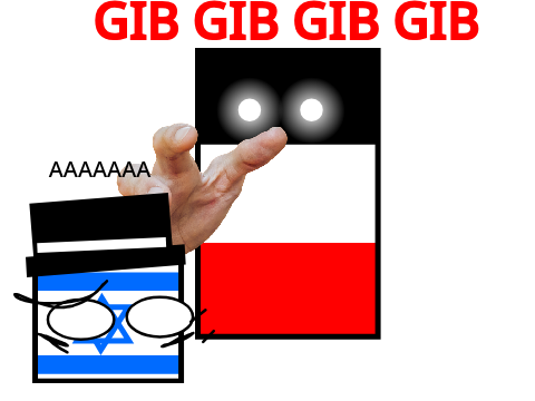 AAAAAA