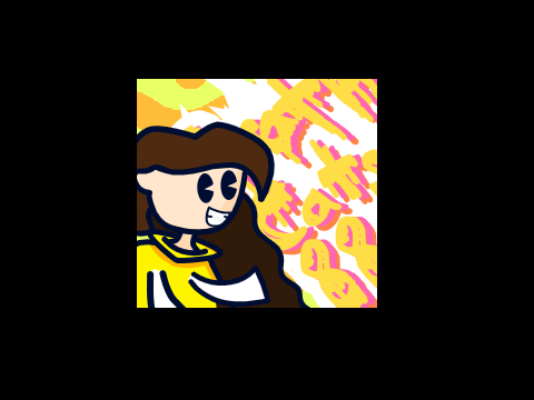 PFP for @ScratchCats88