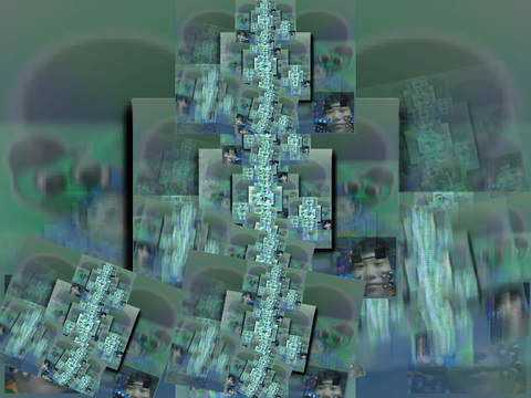 SPMV Harrymations off Scan d minor v5