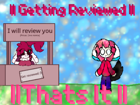 | Ok review me! | remix |