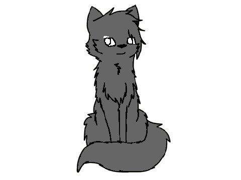 Skyclan RPG character Sign up  remix