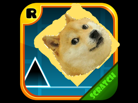 Doge Dash v1.5