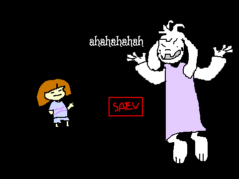 assriel