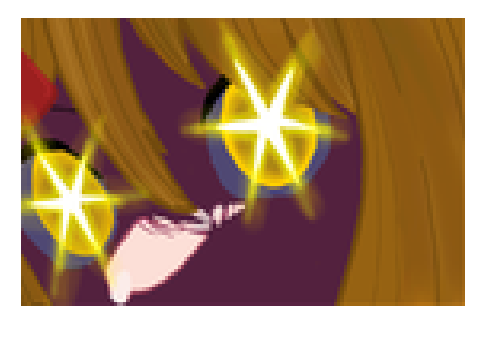 　アイドル