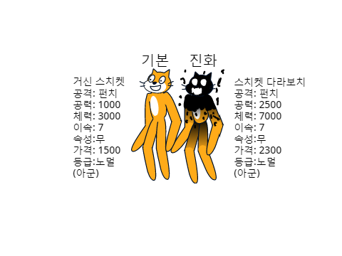리메이꾸(다라보치만)
