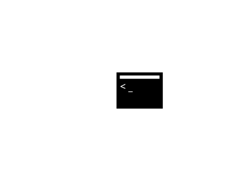 FOX VM + EDITOR CODE v0.2