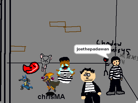 ADD_YOURSELF_TO_JAIL!!![1][1][1][1][1]