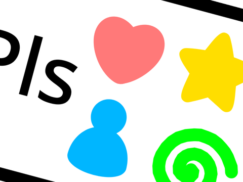 Remixed and shared!