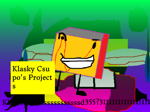 Klasssssssssssssssssssssssssssd355/d32f2c89q333333393u492919193f)874nwnnabs