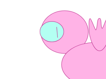 part 18