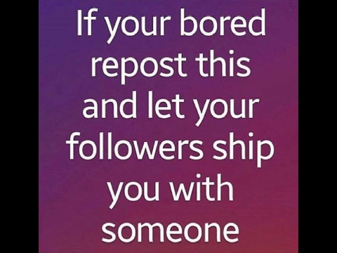 just do it 