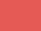 ⪩⪨ bce f◌r ari ! *ೃ༄