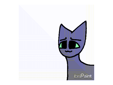 ANIMATION TEST