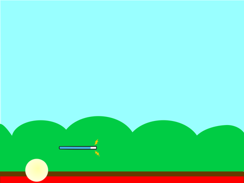 pong