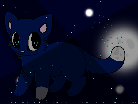 Rawrrr ~CC~ *OPEN* remix