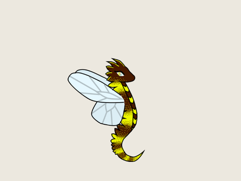 Vector Art #3
