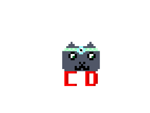 My Logo