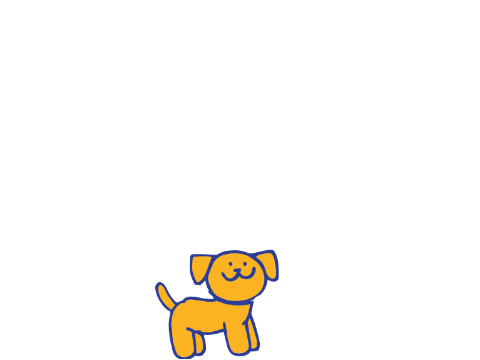 Doggy madness