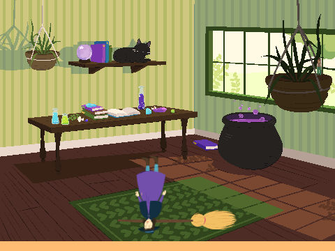 Pong