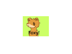 My Pfp :)