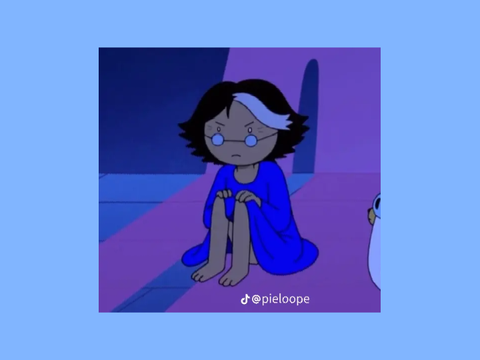 Simon :3