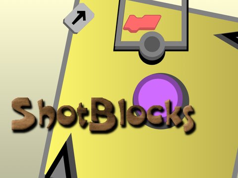 ShotBlocks