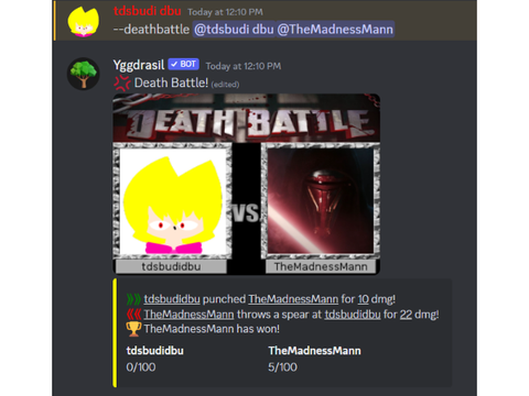 bruh