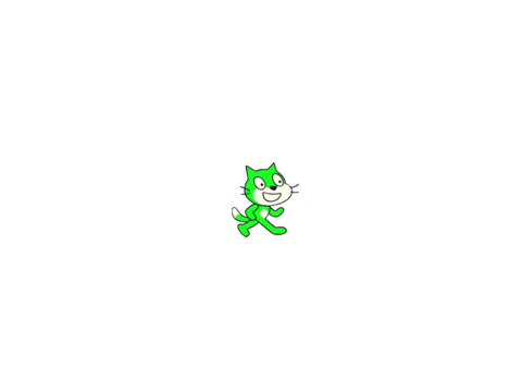 clicker game