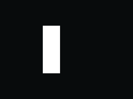 Loading screen template :\