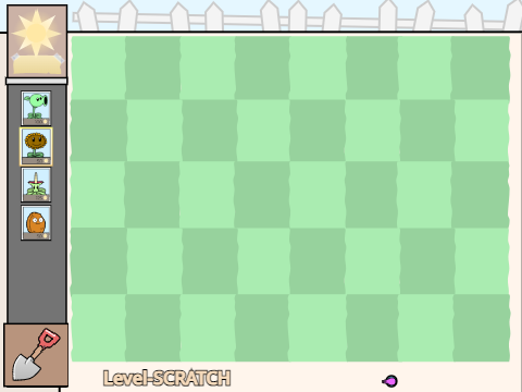 even more test