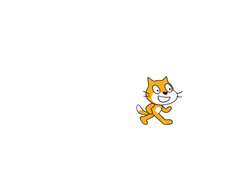 walk 