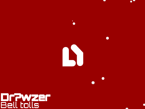 [Trap]  Dr?wzer- Bell Tolls