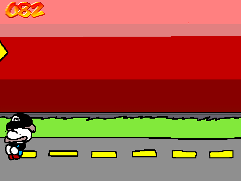 yahhhaaaaaaaaaaaaaaaaaaaaaaaaaaaaa tycoon