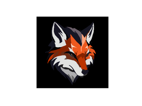 PFP for @Fox_kid4509