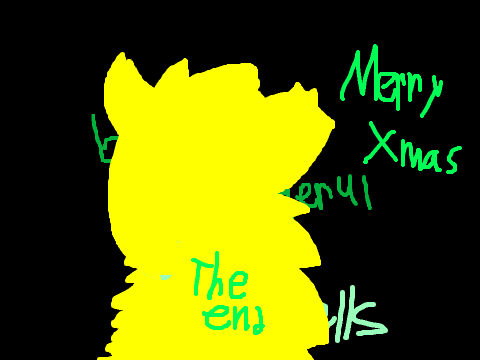 CAROL OF BELLS ~a m v~