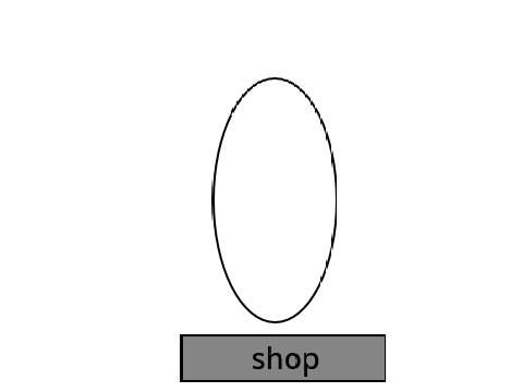 egg clicker 2