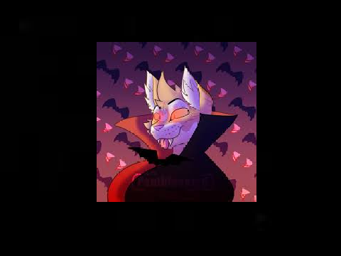 Halloween Pfp's for You! ✨ ?