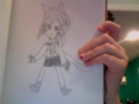 Untitled-7