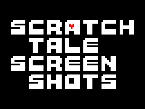 Scratchtale Screenshots