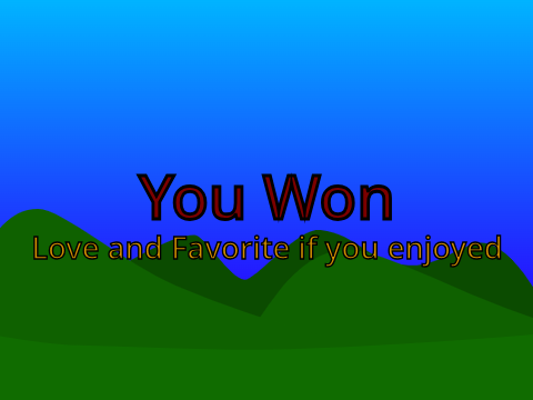 monke boss fight